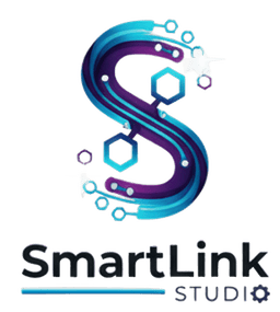 SmartLink Studio